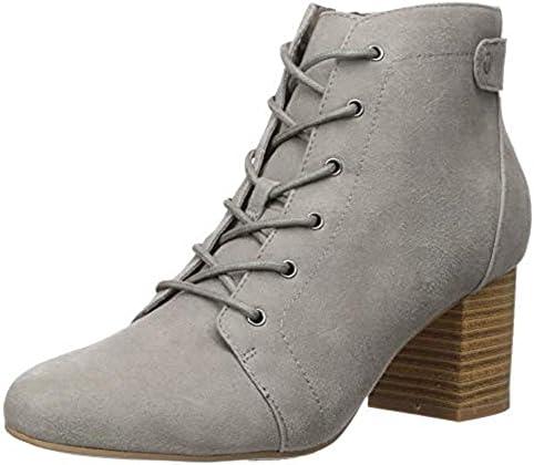 Explore Versatile Women's Boot Styles for Every Occasion