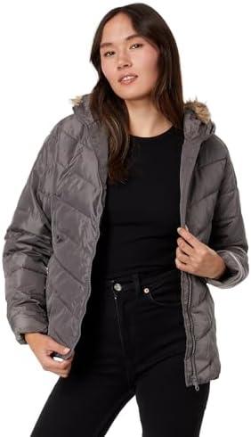 Explore ⁣a variety of stylish and warm women's jackets!