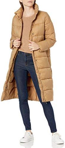 Explore a variety of stylish and‌ warm women's jackets!