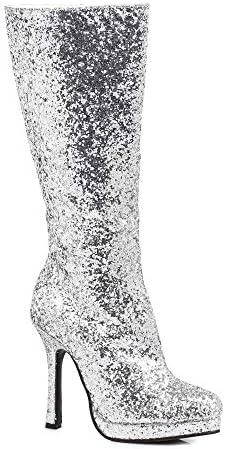 <strong>Stylish Women's Boots for⁣ Every Occasion</strong>“></p>
<h2>Design Your Perfect Costume with Glitter‍ Knee-High Boots</h2>
<p>Step​ into your​ favorite character’s shoes with these⁣ <a href=