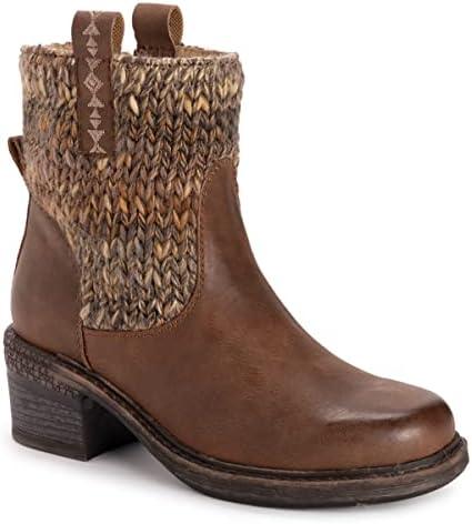 <strong>Stylish⁤ Women's⁣ Boots for Every Occasion</strong>“></p>
<h2 style=