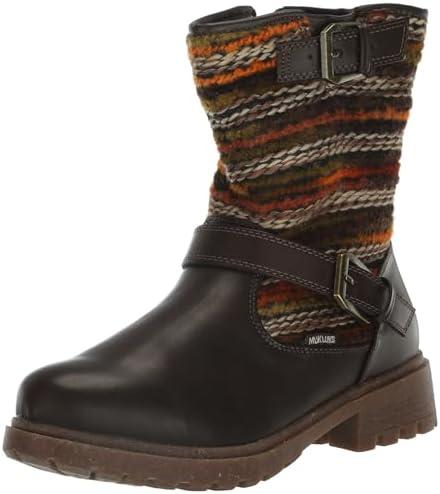 <strong>Stylish ‍Women's Boots for Every Occasion</strong>“></p>
<h2>Stylish and Comfortable Women’s Fashion Boots</h2>
<p>These fashionable boots beautifully combine‍ a <a href=