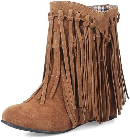 <strong>Stylish‌ Women's Boots for Every Occasion</strong>“></p>
<h2>Stylish Ankle Boots with Comfort and Warmth</h2>
<p>​<br />
These <a href=