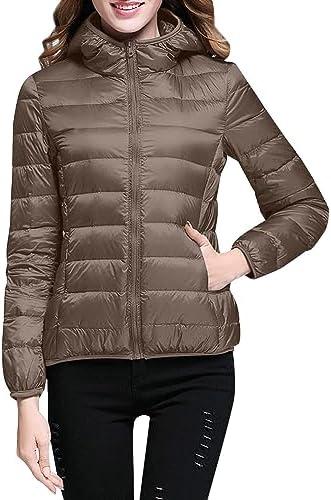 Explore Stylish Women's Winter ⁤Coats and Puffer Jackets