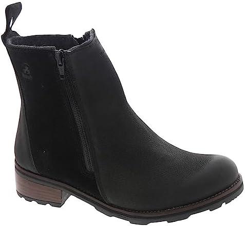 Explore Stylish Women's Boots for Every Occasion Online