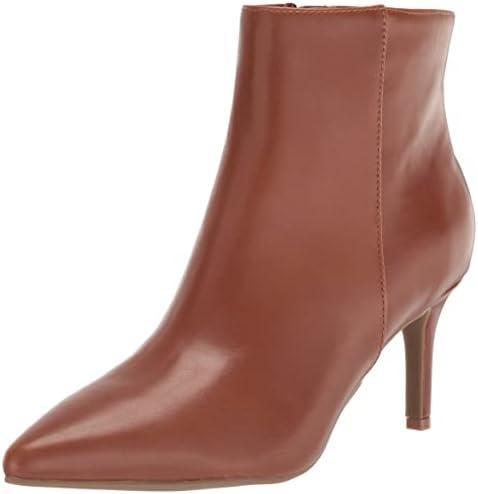 Explore Stylish Women's Boots for Every Occasion ‌Online