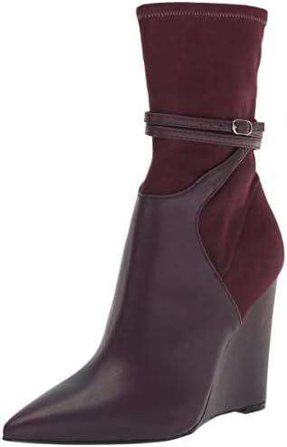 Explore Stylish Women's Boots for Every Occasion Online