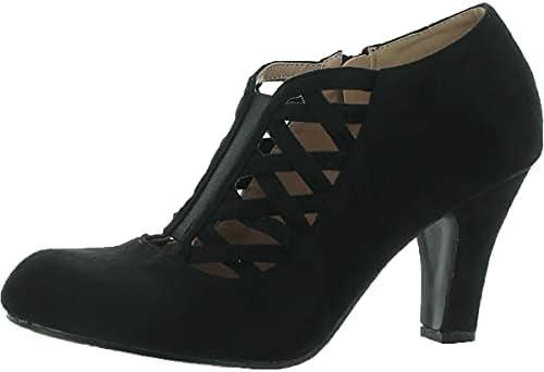 Stylish and Comfortable Women's Footwear Collection Online