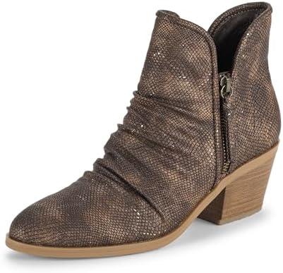 Stylish and Comfortable Women's Footwear Collection Online