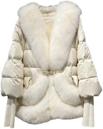 Explore Stylish Women's Winter Coats⁢ and Jackets Online!