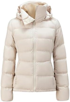 Explore Stylish Women's Winter Coats and Jackets⁢ Online!