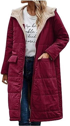 Explore Stylish Women's Winter Coats⁢ and Jackets Online!