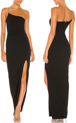 Elevate Your⁢ Look with Trendy Women's Evening Dresses!