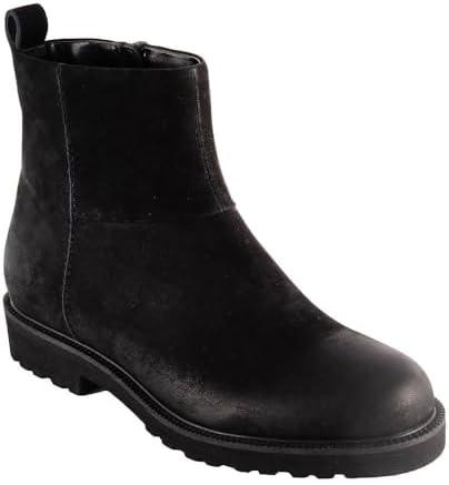 Explore Stylish and Comfortable Women's Ankle Boots Today!