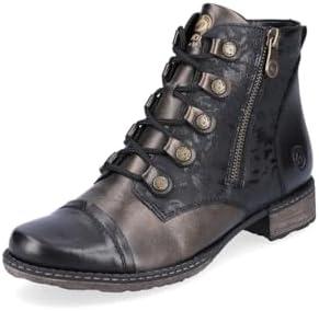 Explore Stylish and Comfortable Women's Ankle Boots Today!