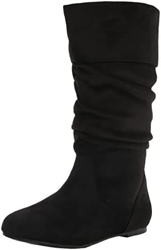 Explore stylish women's ankle⁢ boots for every occasion