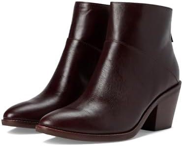 Discover Stylish Women's Boots for Every Occasion!