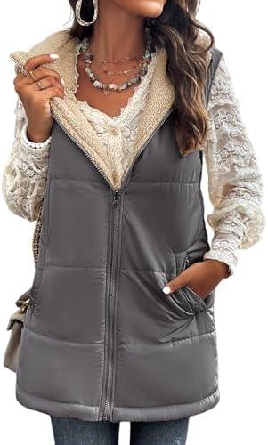 Chic Women's Outerwear for Every Occasion and Style!