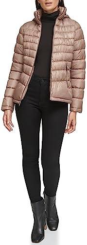 Explore Stylish Women's‌ Jackets for Fall ‍and ‍Winter Fashion