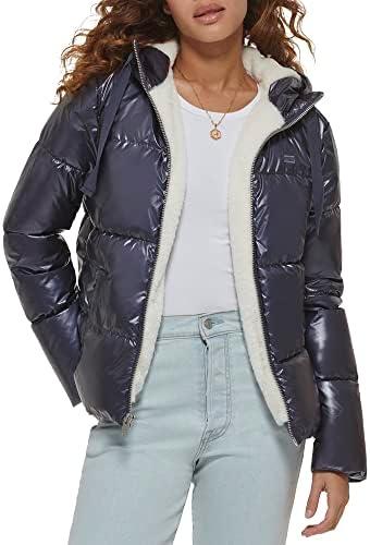 Explore Stylish Women's Jackets for Fall and Winter Fashion