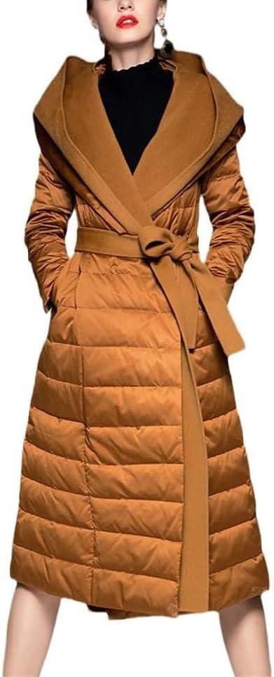 Explore Stylish Women's Jackets for Fall​ and Winter Fashion