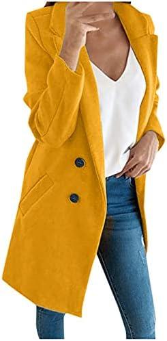 Explore Stylish Women's Jackets for‌ Fall⁣ and ⁤Winter Fashion