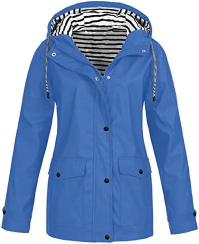 Explore Stylish Women's Jackets for Fall​ and Winter Fashion