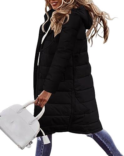 Explore Stylish Women's⁤ Winter Jackets for Every Occasion