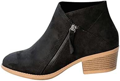 Discover Trendy Women's Boots⁢ for Every Occasion Today!