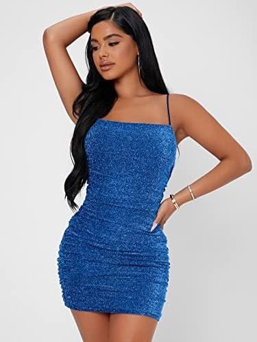 Explore Stunning Women's Dresses for Every ⁢Occasion!