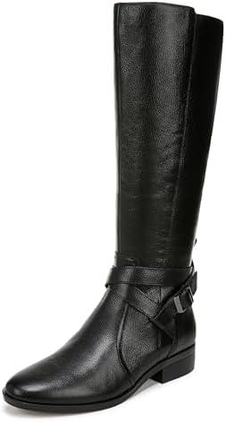 Stylish Women's Winter Boots for​ Comfort and⁢ Warmth