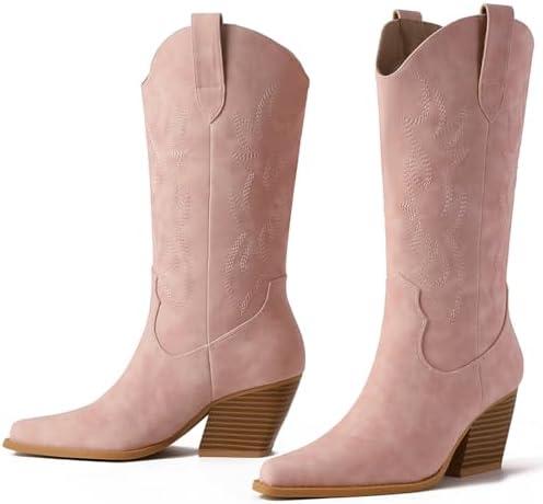 Explore stylish ⁢women's boots for‌ every occasion!