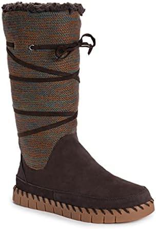 Explore⁢ stylish women's boots for every occasion!