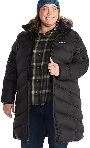 Explore Stylish and Warm Women's Winter Jackets Online!