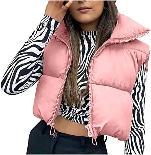 Explore Stylish and Warm Women's Winter⁤ Jackets Online!