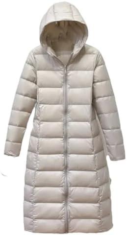 Explore Stylish and Warm Women's​ Winter Jackets Online!