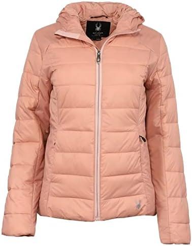 Explore⁣ Stylish and Warm Women's Winter Jackets ​Online!