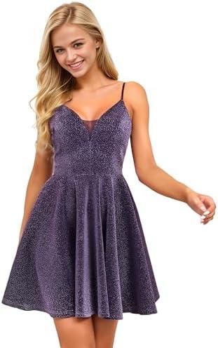 Chic Women's Dresses: ⁤Stylish Options for Every ⁢Occasion