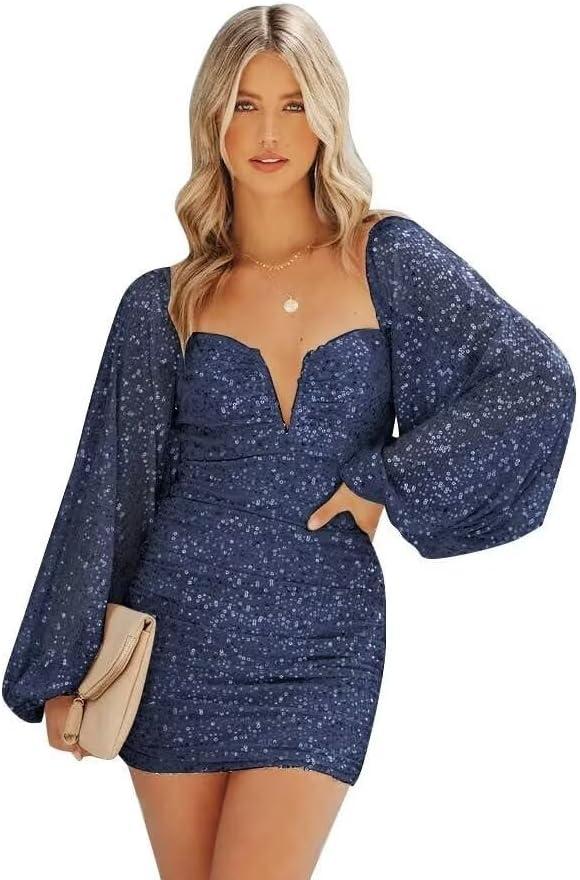 Chic Women's Dresses: Stylish Options for Every Occasion