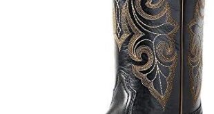 Explore Stylish Women’s Boots for Every Occasion Online!