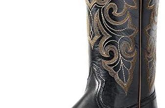 Explore Stylish Women’s Boots for Every Occasion Online!