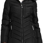 Explore Stylish Winter Coats for Women – Warm & Trendy!