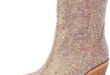 Discover Stylish Women’s Boots for Every Occasion Online!