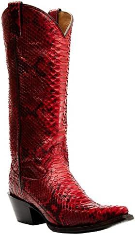 Explore Stylish Women’s Boots for Every Occasion