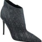 Daily Style Deals: Trendy Women’s Footwear You’ll Love!