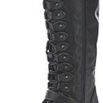 Explore Stylish Women’s Boots for Every Occasion Online!