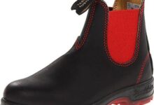 Explore stylish women’s boots with various designs and prices