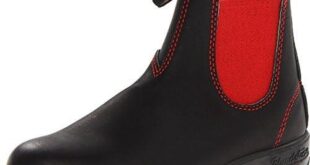 Explore stylish women’s boots with various designs and prices