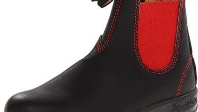 Explore stylish women’s boots with various designs and prices