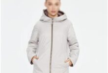 Cozy Women’s Winter Jackets for Trendy Cold Weather Fashion